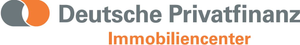 brandlogo